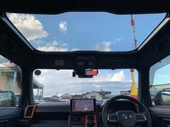 ǼֲǽǤΤͤؤ¿ΦҤˤưˤϤפޤޤϡ̵Ѥ꤫顪 5