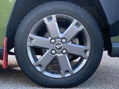 ե ǥܡָդʥӥե륻ԣ̥֡顡Хå 9940003A30250909W002 7