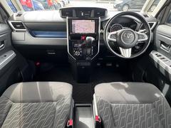 ϣɥ롼פΥ֥ʡΣŹޡʾκ߸˼֤䤵ĺƤޤ 2