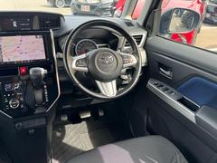 ֥˶żŹǤ费򤴸Ƥϡ̵֤Ǥ⤼ҤŹ 5