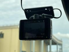 軰ԵأɣӤˤ롡ʼåԤäƤޤȤƤ٤ɤǤޤ 6