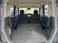 ǼֲǽǤΤͤؤ¿ΦҤˤưˤϤפޤޤϡ̵Ѥ꤫顪 7