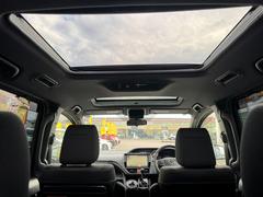 ͢żŹţӣԣ֣ɣʡŸƤޤʼ֤͢󶡡 3