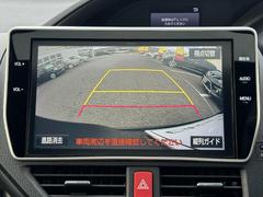 ҤΣȣФ⤴֣ϣɥ󥿡ʥʥҡפǸ 5