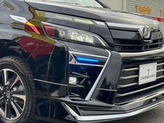 ǼֲǽǤΤͤؤ¿ΦҤˤưˤϤפޤޤϡ̵Ѥ꤫顪 6