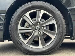  ڣӡꥢ򡡽ʥӡĥ󥵥롼աǥꥹ 9940003A30251002W002 7