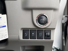 ֥Źμξ꤬Ȥ¤ޤǧ줿Ƥβϸ¤ޤǤ礦¤ޤ餪ڤ䤤碌̵ãݣݣ 6