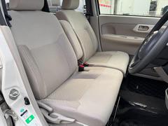 ҤΣȣФ⤴֣ϣɥ󥿡ʥʥҡפǸ 7