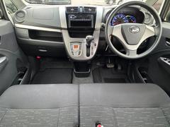 ϣɥ롼פΥ֥ʡΣŹޡʾκ߸˼֤䤵ĺƤޤ 2