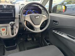 ǼֲǽǤΤͤؤ¿ΦҤˤưˤϤפޤޤϡ̵Ѥ꤫顪 4