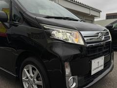 ֥˶żŹǤ费򤴸Ƥϡ̵֤Ǥ⤼ҤŹ 6