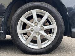 ǼֲǽǤΤͤؤ¿ΦҤˤưˤϤפޤޤϡ̵Ѥ꤫顪 7