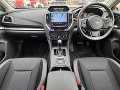 ϣɥ롼פΥ֥ʡΣŹޡʾκ߸˼֤䤵ĺƤޤ 2