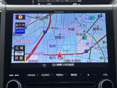 �ޤ��ޤ���Ÿ���֤�­��ޤ���ʵ�ˡ����������褷�ޤ���������꤬�⤤��Ÿ���֤��¤�������㤤���ȥ��������֥�� 3