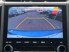 ǼֲǽǤΤͤؤ¿ΦҤˤưˤϤפޤޤϡ̵Ѥ꤫顪 4