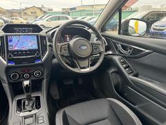 ֥˶żŹǤ费򤴸Ƥϡ̵֤Ǥ⤼ҤŹ 5