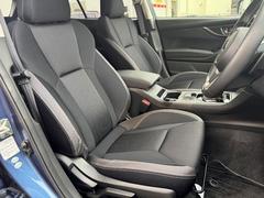 ҤΣȣФ⤴֣ϣɥ󥿡ʥʥҡפǸ 6