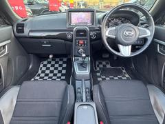 ϣɥ롼פΥ֥ʡΣŹޡʾκ߸˼֤䤵ĺƤޤ 2