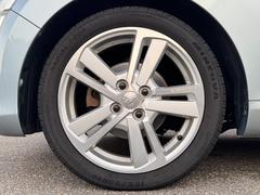 ڥ ָ֡դʥӡե륻ԣ֡ȥҡ 9940003A30251018W001 7