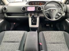 Ҥʡǥǥ£ͣסߥˡե륯Υǥ顼Ÿϣɥ롼פǤ 2