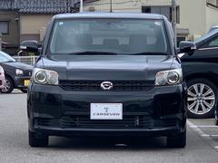 ϣɥ롼פΥ֥ʡΣŹޡʾκ߸˼֤䤵ĺƤޤ 3