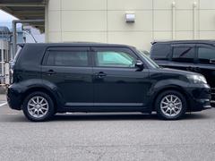 ǼֲǽǤΤͤؤ¿ΦҤˤưˤϤפޤޤϡ̵Ѥ꤫顪 5