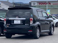 軰Ժ굡أɣʼաޤ¿ƤӤޤ 6