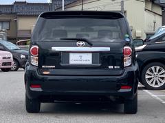 ȤƤ٤ɤΰǤܤˤ䤤碌䤤碌ϡ֥ŹʣˣݣݣޤǤڤˤդ 7