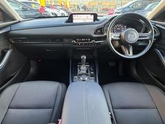 �����Ҥ������ʡ��ǥ����ǥ����£ͣס��ߥˡ��ե��륯�������Υǥ����顼��Ÿ��������ϣɥ��롼�פǤ��� 2