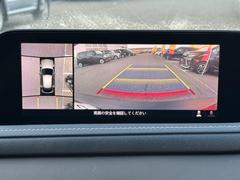 ����ͥ�Ҥ���Υ��᡼������饯�����ãͤǤ��ʤ��ߤ΢��������֥�������ͤ���ľ�ܤ���Ѥ���������������ޤ�Ÿ�����䤹��Ȥ������Ȥߤˤ�ꡡ��֥ޡ����󥫥åȡ� 3