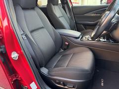 �����軰�Ժ��굡�أ��ɣ��ʼ�������ա�������ޤ�¿����Ƥ����Ӥ��������ޤ��� 5