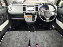 �����Ҥ������ʡ��ǥ����ǥ����£ͣס��ߥˡ��ե��륯�������Υǥ����顼��Ÿ��������ϣɥ��롼�פǤ��� 2