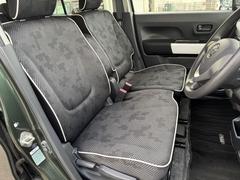 ���٤Τ褤������ΰ���Ǥ��������Ҥ�ľ�ܥ桼�����ͤ�����褷�����֤Ǥ����������������Ǥλ����Ȱ㤤����֥ޡ����󥫥åȤˤ�ꤪ���Ǥ��ʲ�������ˤʤäƤ���ޤ����� 5