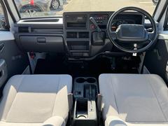 Ҥʡǥǥ£ͣסߥˡե륯Υǥ顼Ÿϣɥ롼פǤ 2