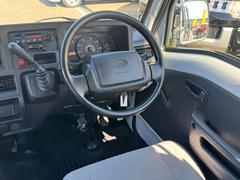 ٤Τ褤ΰǤҤľܥ桼ͤ褷֤ǤǤλȰ㤤֥ޡ󥫥åȤˤꤪǤʲˤʤäƤޤ 3