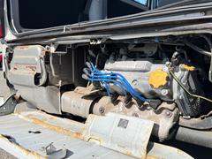 ޤޤŸ֤­ޤʵˡ褷ޤ꤬⤤Ÿ֤¤㤤ȥ֥ 7