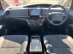 Ҥʡǥǥ£ͣסߥˡե륯Υǥ顼Ÿϣɥ롼פǤ 2