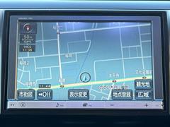 ޤޤŸ֤­ޤʵˡ褷ޤ꤬⤤Ÿ֤¤㤤ȥ֥ 3