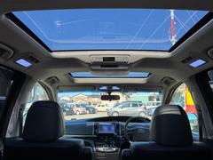 ֥˶żŹǤ费򤴸Ƥϡ̵֤Ǥ⤼ҤŹ 5