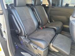 ҤΣȣФ⤴֣ϣɥ󥿡ʥʥҡפǸ 6