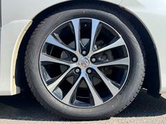 ƥ 饹ץߥ२ǥ󡡽ȣģĥʥӣԣ֡ࡼ롼աʥ˥ 9940003A30251031W001 7