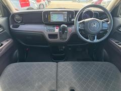 ϣɥ롼פΥ֥ʡΣŹޡʾκ߸˼֤䤵ĺƤޤ 2