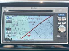 ͥҤΥ᡼饯ãͤǤʤߤ΢֥ͤľܤѤޤŸ䤹ȤȤߤˤꡡ֥ޡ󥫥åȡ 3