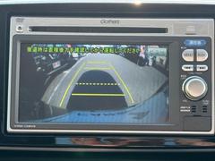 ǼֲǽǤΤͤؤ¿ΦҤˤưˤϤפޤޤϡ̵Ѥ꤫顪 4