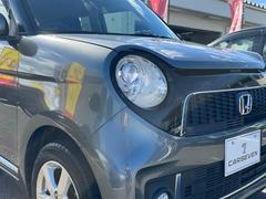 ֥Źμξ꤬Ȥ¤ޤǧ줿Ƥβϸ¤ޤǤ礦¤ޤ餪ڤ䤤碌̵ãݣݣ 6