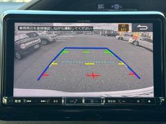 ����ͥ�Ҥ���Υ��᡼������饯�����ãͤǤ��ʤ��ߤ΢��������֥�������ͤ���ľ�ܤ���Ѥ���������������ޤ�Ÿ�����䤹��Ȥ������Ȥߤˤ�ꡡ��֥ޡ����󥫥åȡ� 4