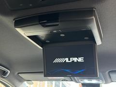 ����Ǽ�ֲ�ǽ�Ǥ����������Τ����ͤؤ��������¿����Φ����Ҥˤư����ˤ��Ϥ��פ��ޤ������ޤ��ϡ�̵�����Ѥ�꤫�顪�� 5