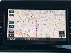 ͥҤΥ᡼饯ãͤǤʤߤ΢֥ͤľܤѤޤŸ䤹ȤȤߤˤꡡ֥ޡ󥫥åȡ 3