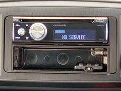 �ޤ��ޤ���Ÿ���֤�­��ޤ���ʵ�ˡ����������褷�ޤ���������꤬�⤤��Ÿ���֤��¤�������㤤���ȥ��������֥�� 3