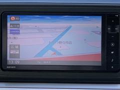 ޤޤŸ֤­ޤʵˡ褷ޤ꤬⤤Ÿ֤¤㤤ȥ֥ 3